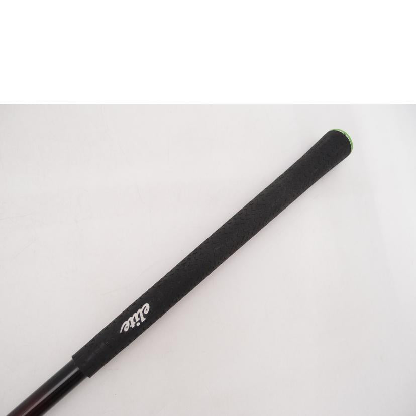 TaylorMade テーラーメイド/ステルス2　PLUS　フェアウェイウッド　3W　15°／シャフト：VENTUS　TR　5－S　ゴルフ用品/STEALTH2 PLUS (2023)//Aランク/69