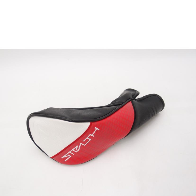 TaylorMade テーラーメイド/ステルス2　PLUS　フェアウェイウッド　3W　15°／シャフト：VENTUS　TR　5－S　ゴルフ用品/STEALTH2 PLUS (2023)//Aランク/69