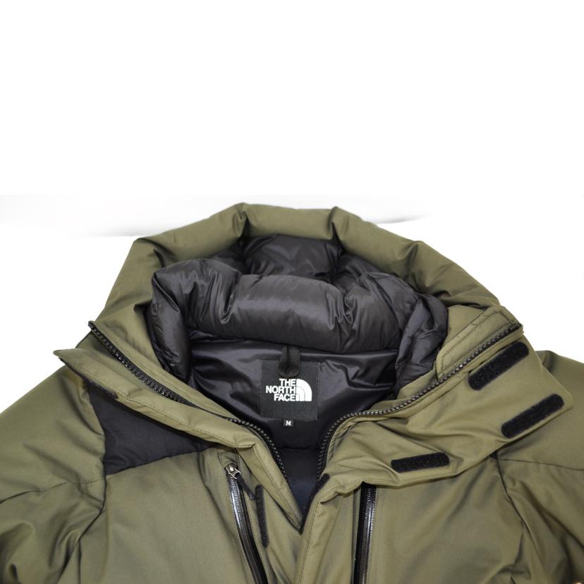 THE NORTH FACE ノースフェイス/バルトロライト/ND91950//ABランク/75