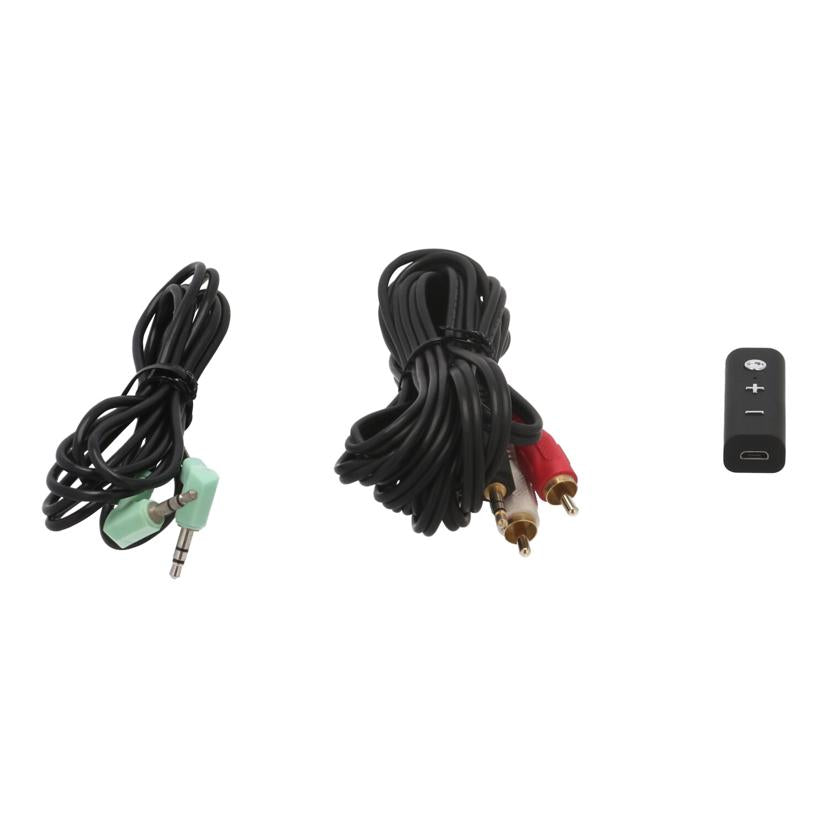 Logitech ロジテック　/5．1chサラウンドズピーカー/Z506//-/Bランク/81