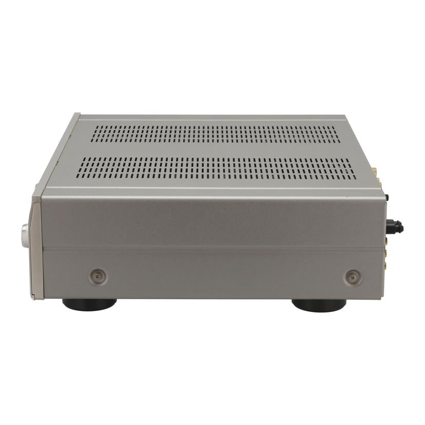 PMA1500-AE　DENON　デノン　アンプ DENON デノン /家電・カメラ・AV機器｜WonderREX-ONLINE 公式通販サイト