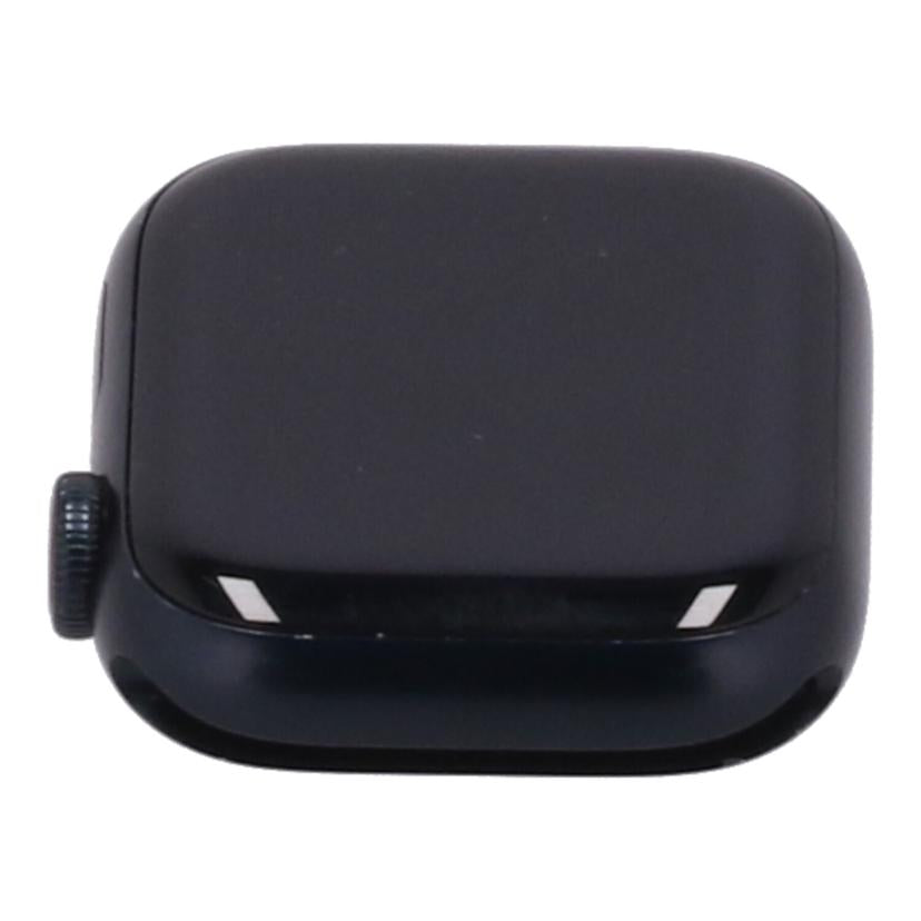 Apple　 アップル　/AppleWatch　Series7　Cellular　41mm/MKJ43J/A//NX319N57Q3/Bランク/81
