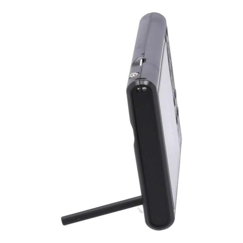 OVER　TIME ティーズネットワーク　/フルセグTVラジオ/OT-PT50TE//50TE211101237/Bランク/69