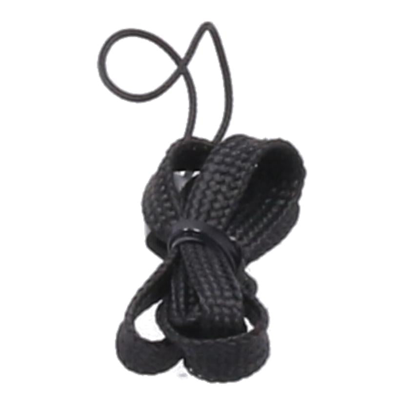 OVER　TIME ティーズネットワーク　/フルセグTVラジオ/OT-PT50TE//50TE211101237/Bランク/69