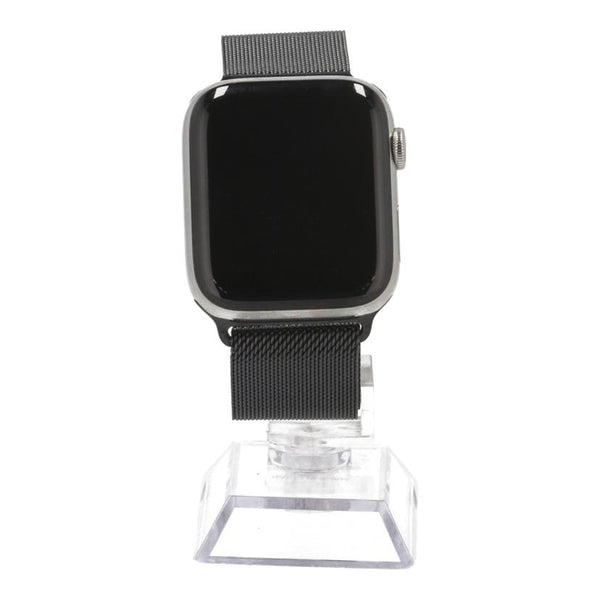 Apple SIMフリー アップル/AppleWatch Series5 Cellula 44mm/MWR32J/A/FHLZ92KRMLF2/Bランク/75【中古】 Apple SIMフリー アップル /家電・カメラ・AV機器｜WonderREX-ONLINE