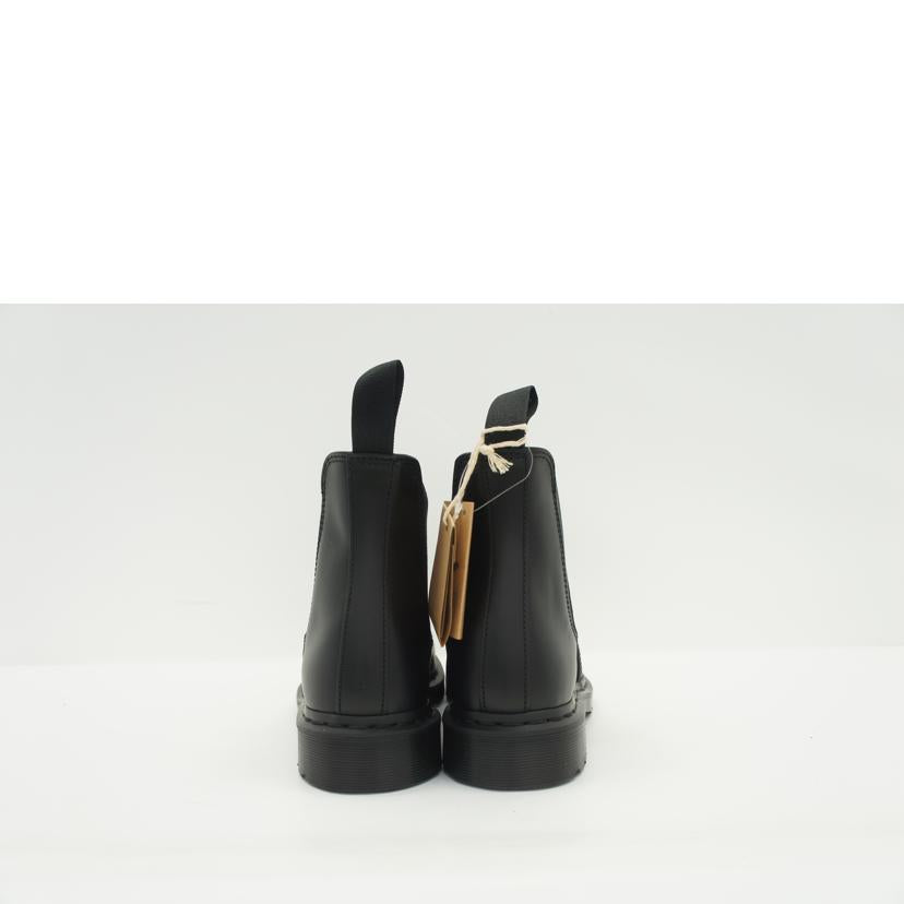 Dr．Martens ドクターマーチン/2976　MONO　チェルシーブーツ/25685001//Sランク/05