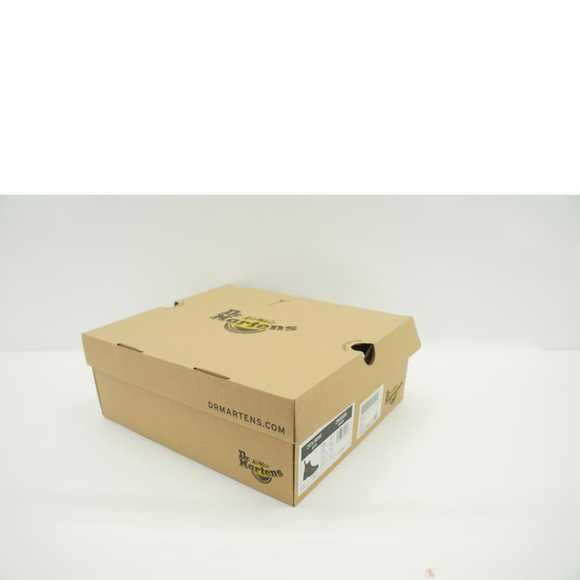 Dr．Martens ドクターマーチン/2976　MONO　チェルシーブーツ/25685001//Sランク/05
