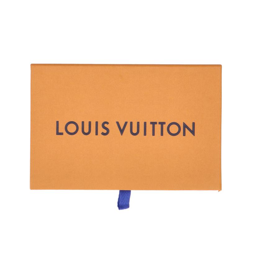 LV ルイヴィトン/バンパー16PROMAX／モノグラムマカサー/M12538//SN4***/SAランク/75