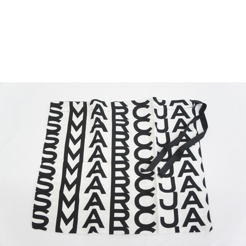MARC　JACOBS マークジェイコブス/THE　SNAPSHOTショルダー/M0014867-100//SP2*/Sランク/05
