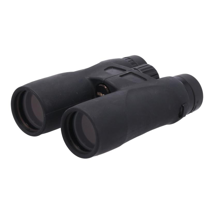Nikon ニコン/双眼鏡/PROSTAFF P511 10 42//3051665/BCランク/69