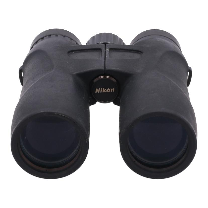 Nikon ニコン/双眼鏡/PROSTAFF P511 10 42//3051665/BCランク/69