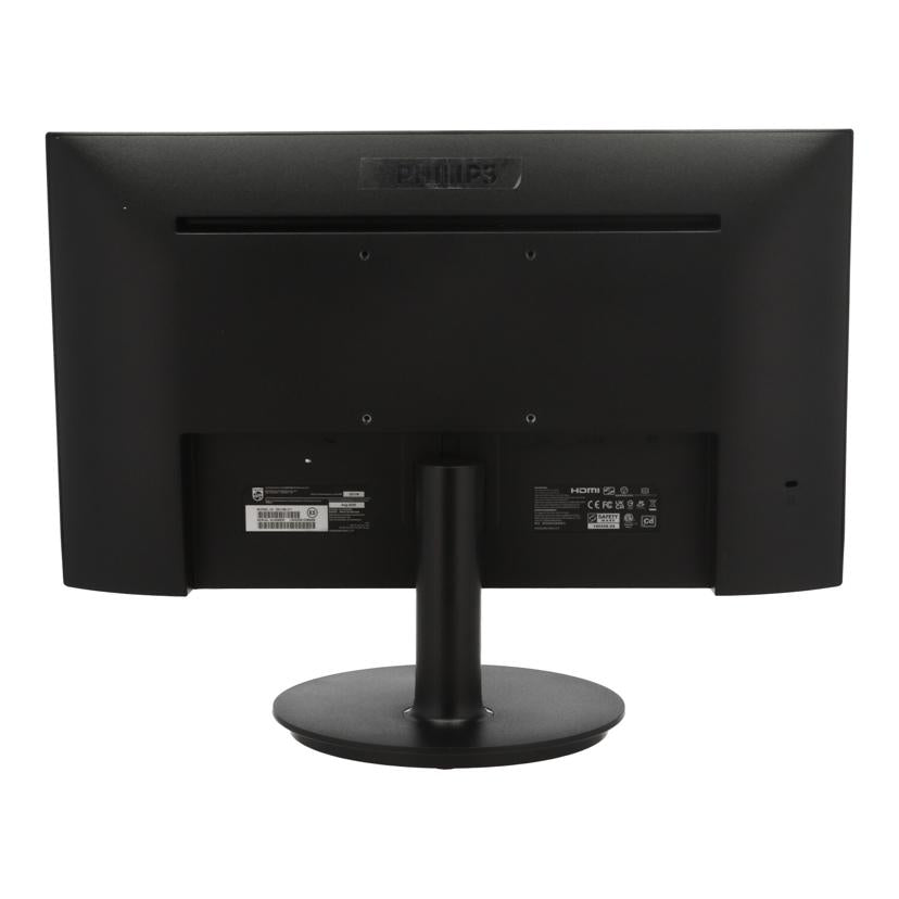 PHILIPS フィリップス　/モニター21．5インチ/221V8L/11//UK02331038226/Bランク/84