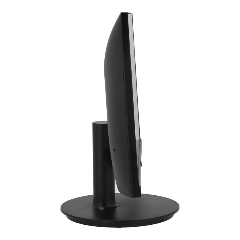 PHILIPS フィリップス　/モニター21．5インチ/221V8L/11//UK02331038226/Bランク/84