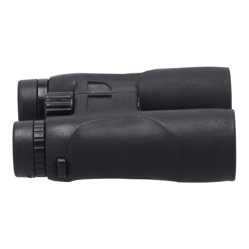 Nikon ニコン/双眼鏡/PROSTAFF P511 10 42//3051665/BCランク/69
