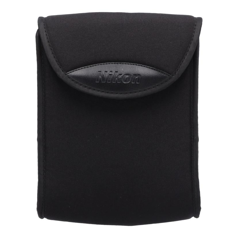 Nikon ニコン/双眼鏡/PROSTAFF P511 10 42//3051665/BCランク/69