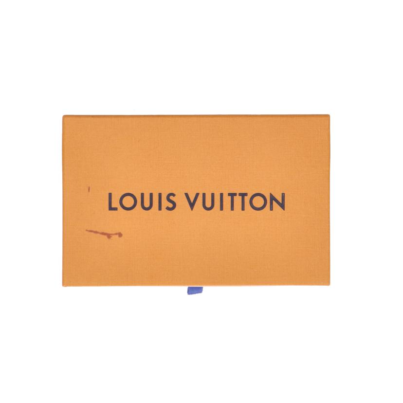 LOUIS　VUITTON ﾙｲ･ｳﾞｲﾄﾝ/ジッピーウオレット／モノグラムアンブラント/M69794//RFI*****/ABランク/93