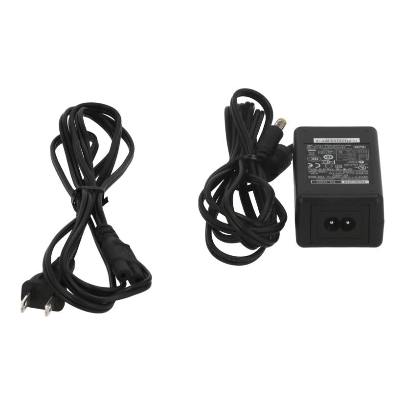 TASCAM タスカム　/オーディオMIDIインターフェース/US-1800//0370235/Bランク/77