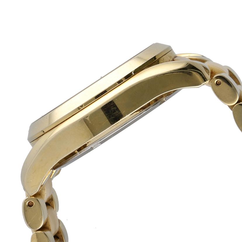MICHAEL　KORS マイケルコース/MK／ブラッドショー／／クロノグラフ／クォーツ/MK-5722//111***/Bランク/06
