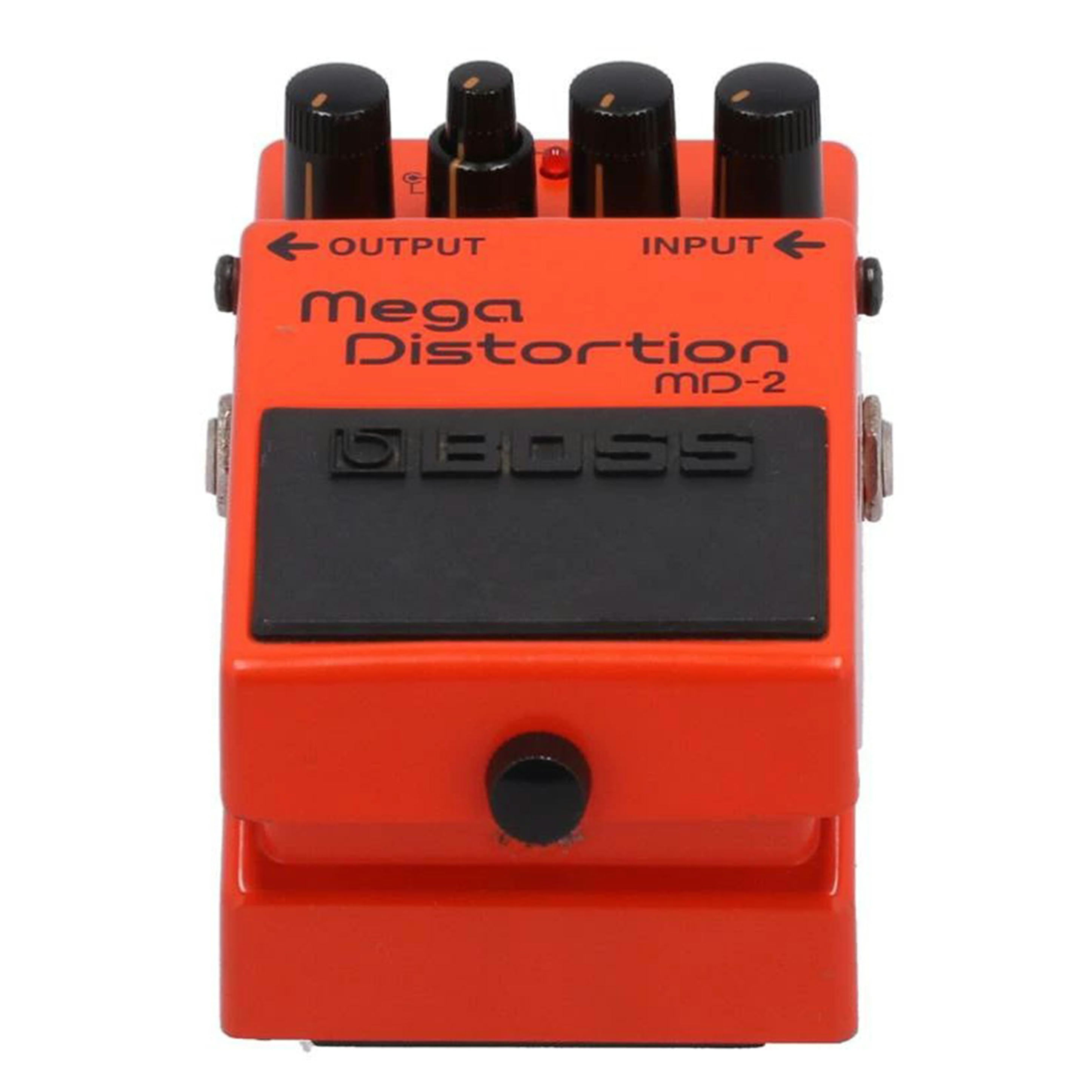 ランキング – 22ページ目