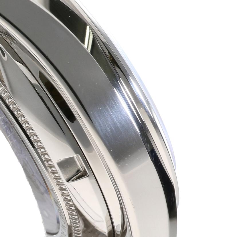 SEIKO セイコー/グランドセイコー・キャリバー9S／スカイブルー／自動巻/SBGR325//054******/SAランク/19