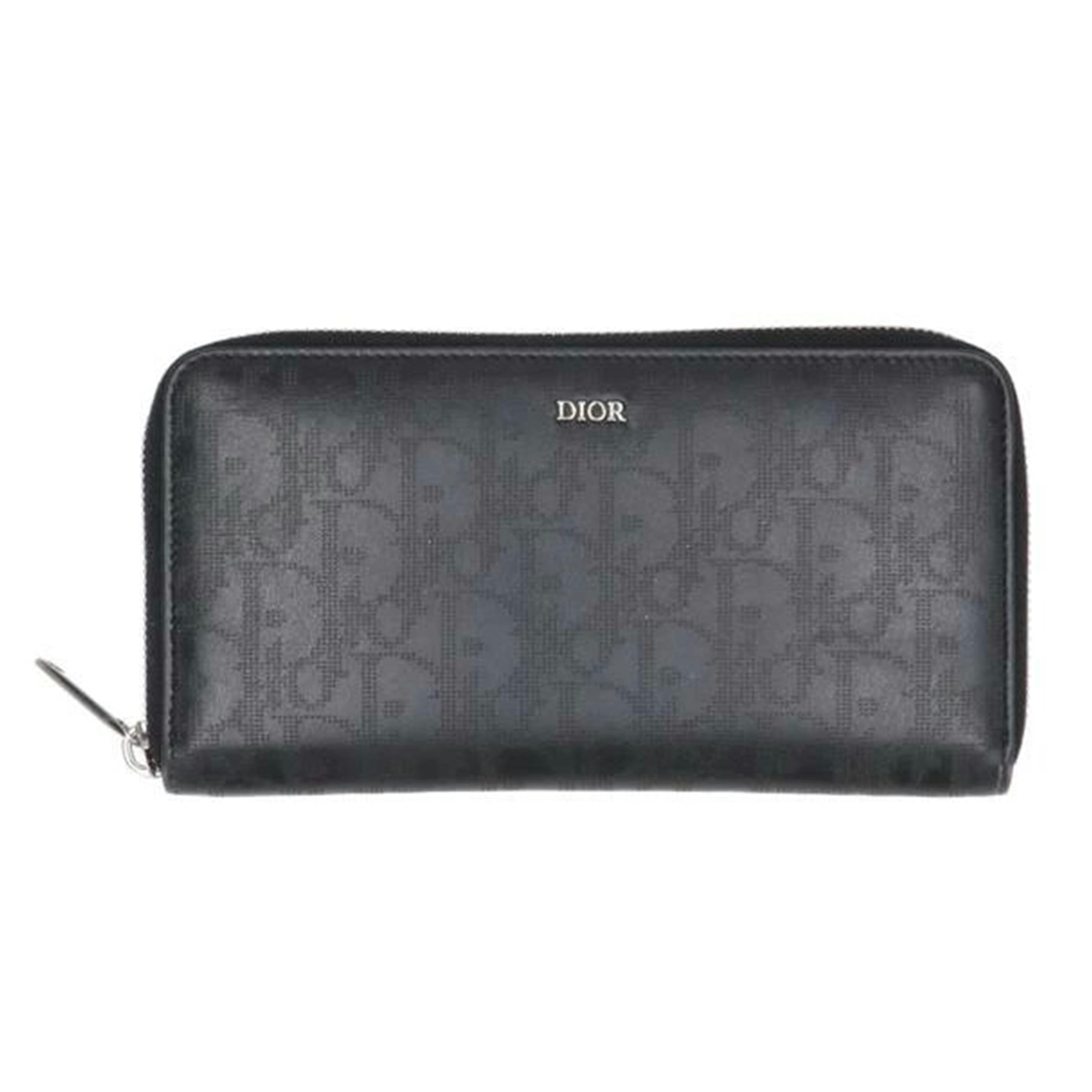 Christian Dior（クリスチャン ディオール）商品一覧｜ワンダー