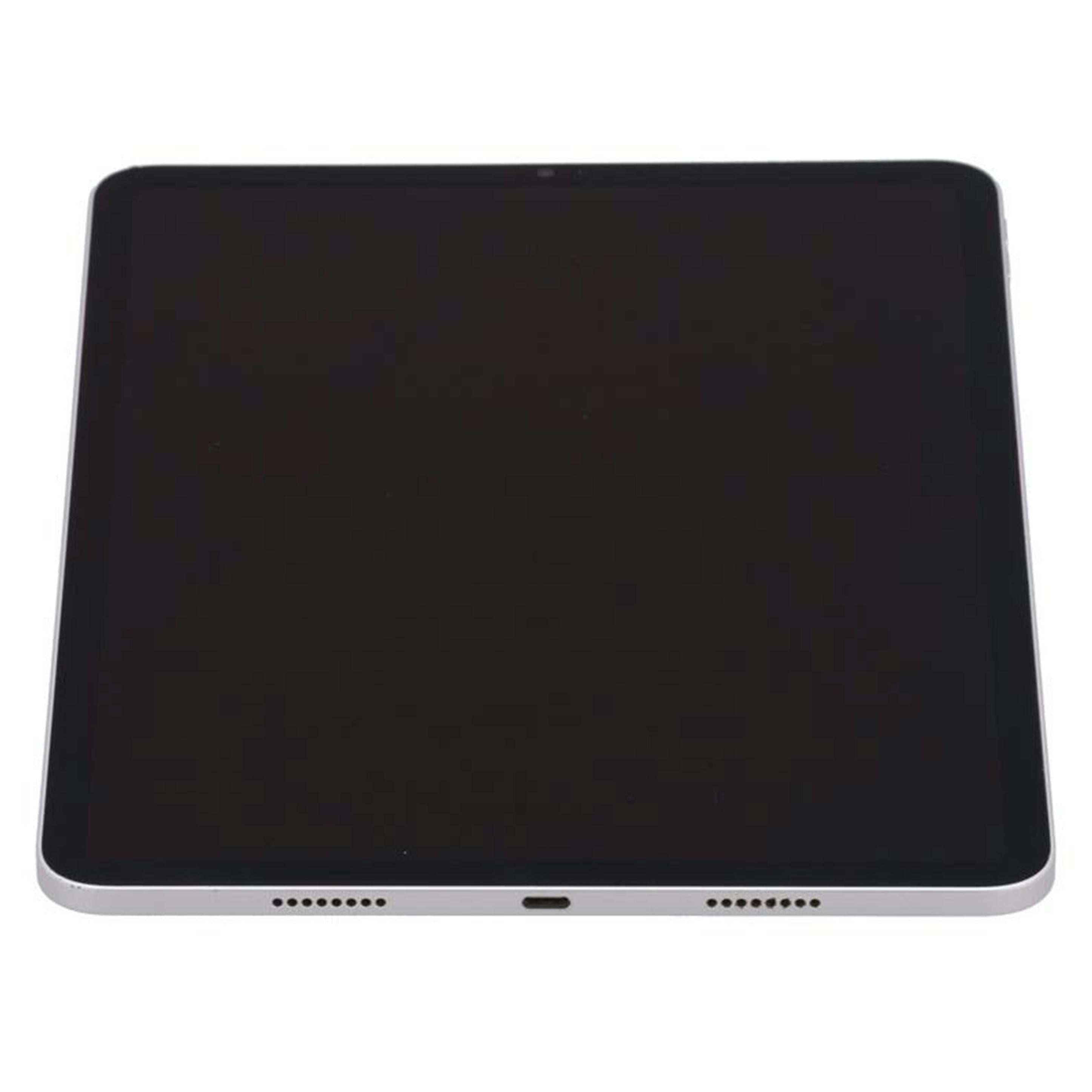 Apple　 アップル/iPad　Pro　第4世代　Wi－Fi　128GB　2022/MNXE3J/A  //CJX3RPK6V3/Bランク/75