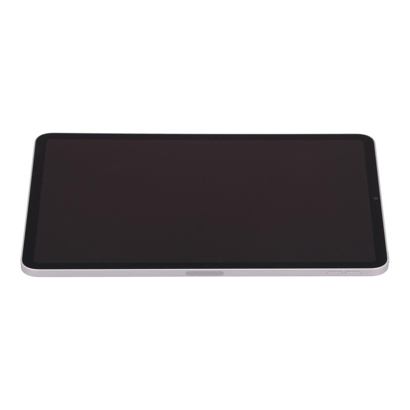 Apple　 アップル/iPad　Pro　第4世代　Wi－Fi　128GB　2022/MNXE3J/A  //CJX3RPK6V3/Bランク/75