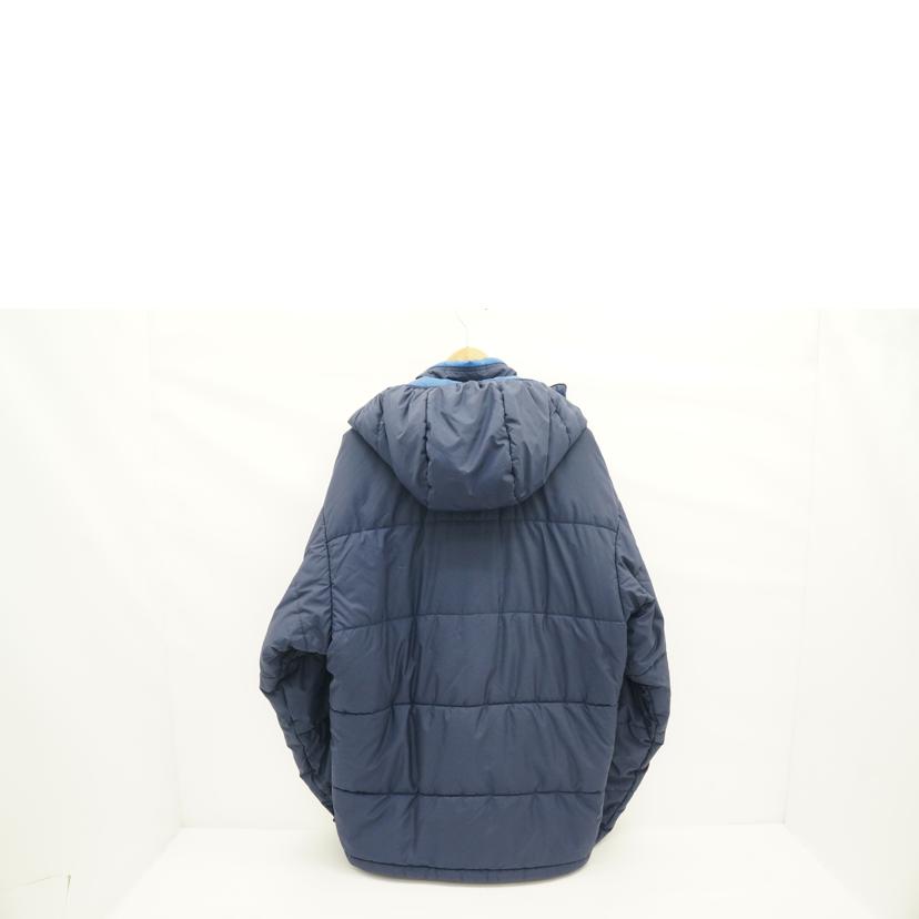 patagonia パタゴニア/patagonia　パフジャケット　BL/83990//BCランク/78