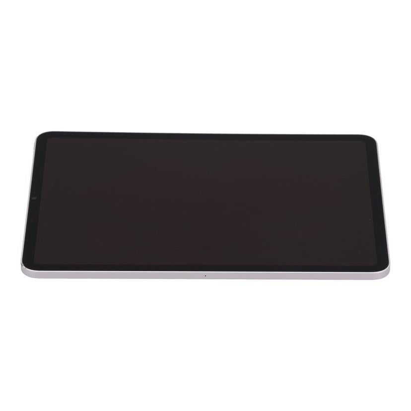 Apple　 アップル/iPad　Pro　第4世代　Wi－Fi　128GB　2022/MNXE3J/A  //CJX3RPK6V3/Bランク/75
