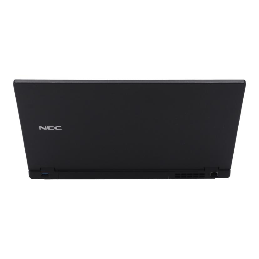 NEC 日本電気　/Win11ノートPC／VersaPro/PC-VK23TXZDT//73006071A/Bランク/62
