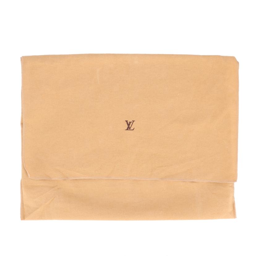 LOUIS VUITTON ルイヴィトン/アルマブロン／モノグラム・マルチカラー/M92647//FL0***/ABランク/91