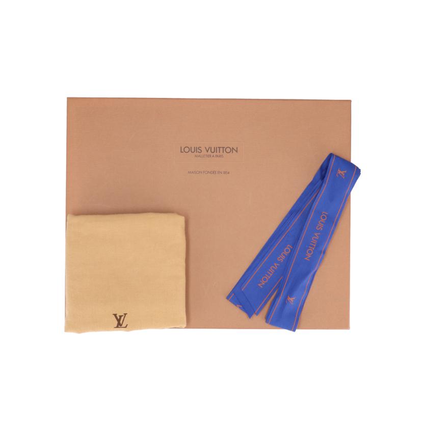 LOUIS VUITTON ルイヴィトン/シテGM／モノグラム/M51181//FL0***/SAランク/91