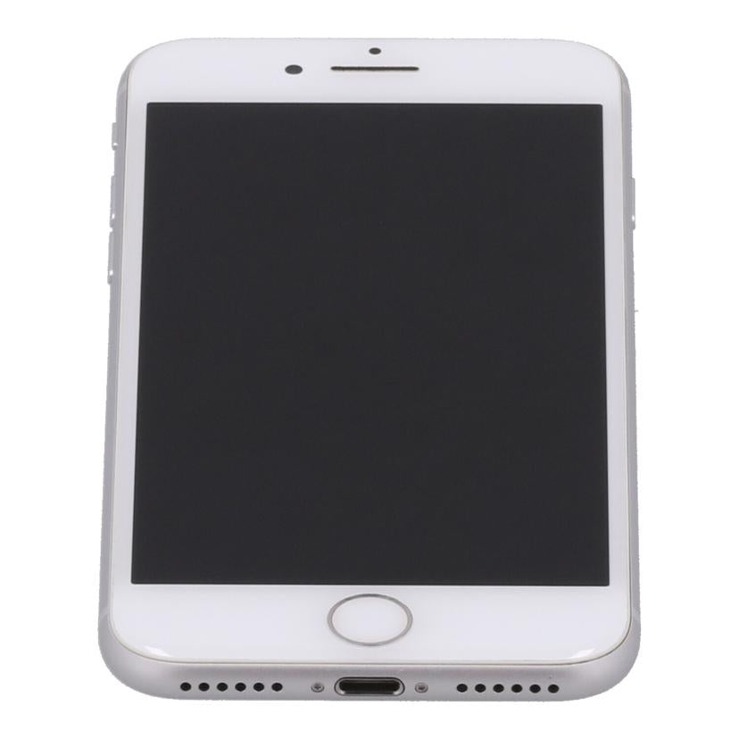 Apple　SoftBank系 アップル　/iPhone8　64GB/MQ792J/A//FFMXFBASJC6H/Bランク/05
