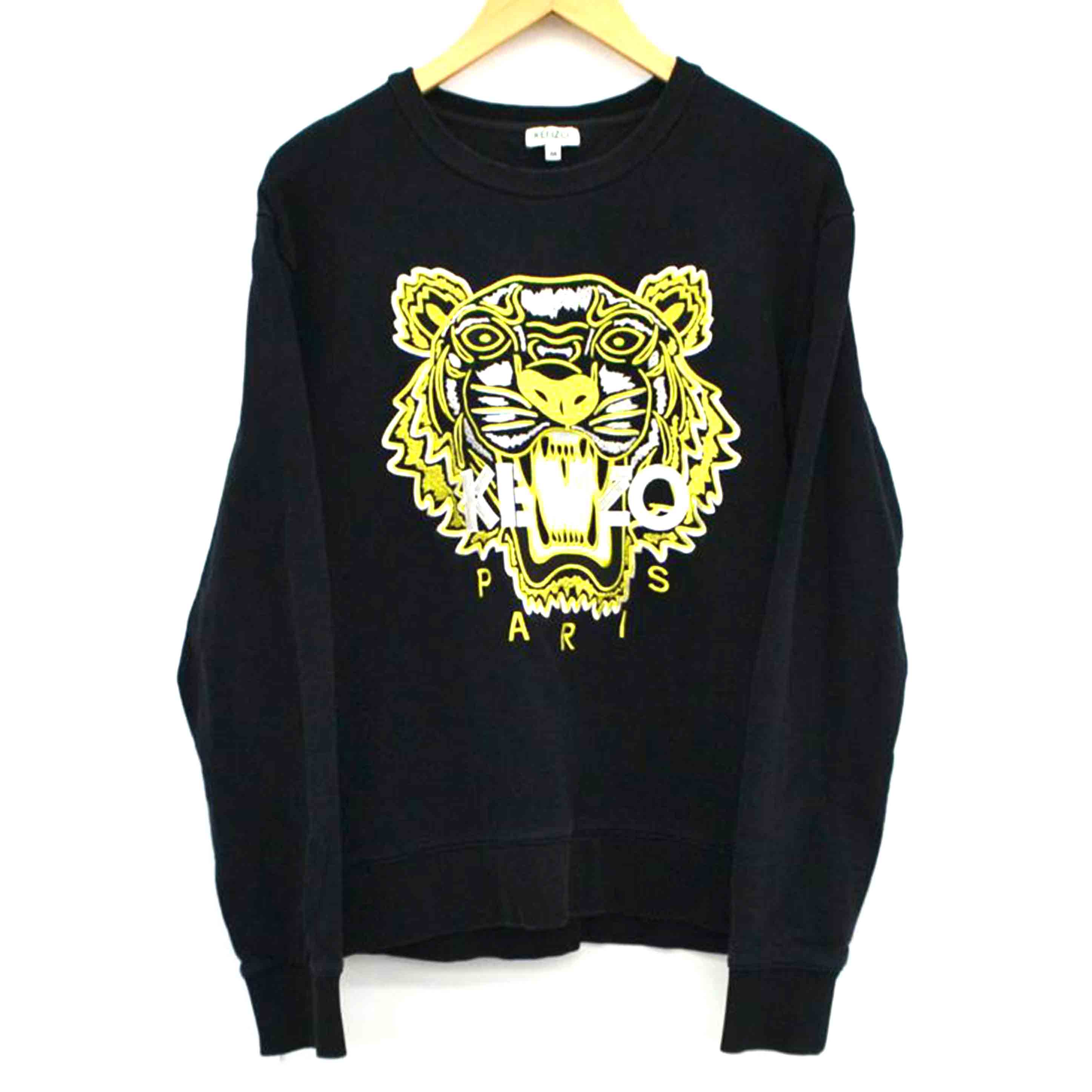 KENZO ケンゾー/スウェット//Bランク/75