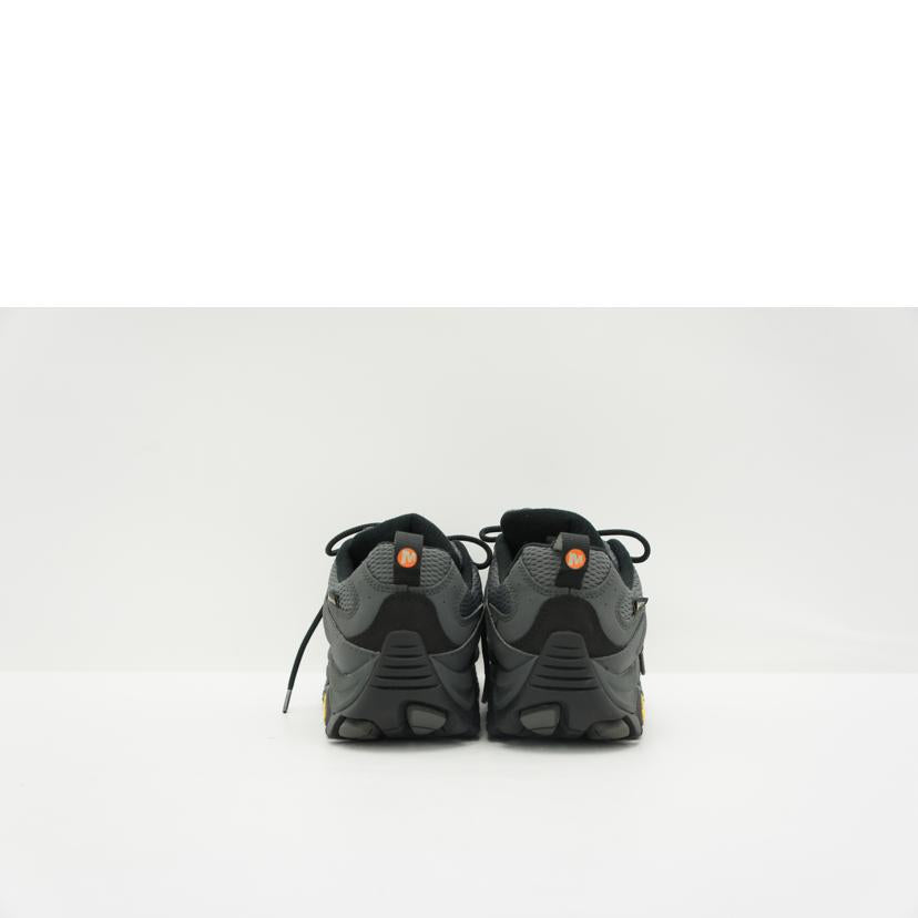 MERRELL メレル/MERRELL MOAB3 SYN GTX/J500243W//ABランク/65