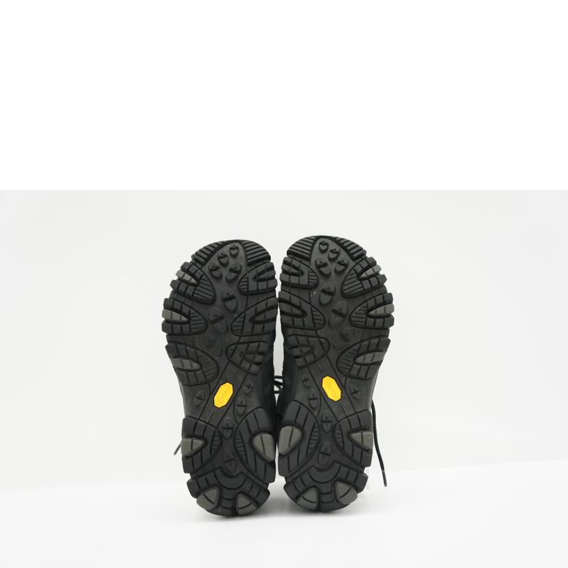 MERRELL メレル/MERRELL MOAB3 SYN GTX/J500243W//ABランク/65
