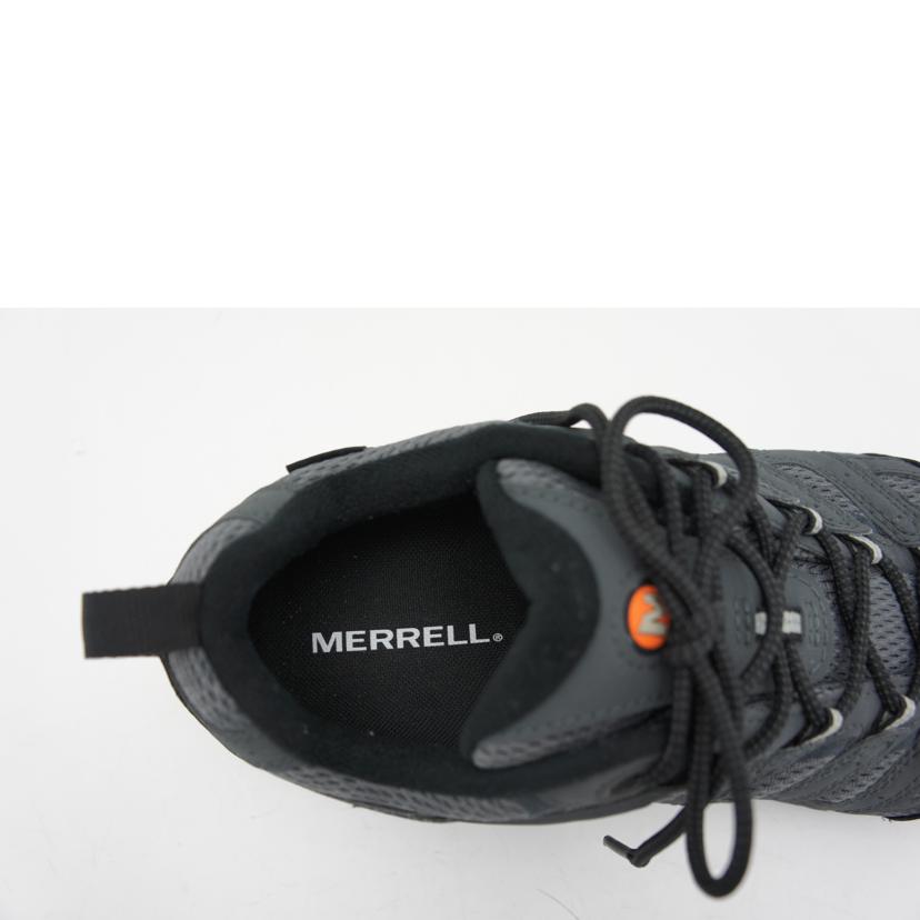 MERRELL メレル/MERRELL MOAB3 SYN GTX/J500243W//ABランク/65