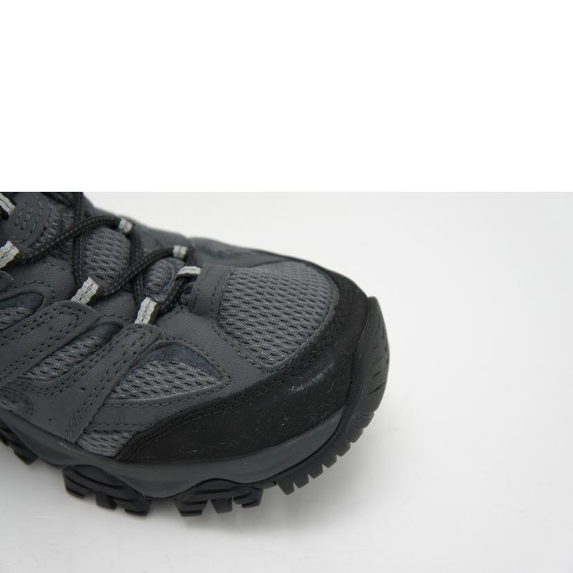 MERRELL メレル/MERRELL MOAB3 SYN GTX/J500243W//ABランク/65
