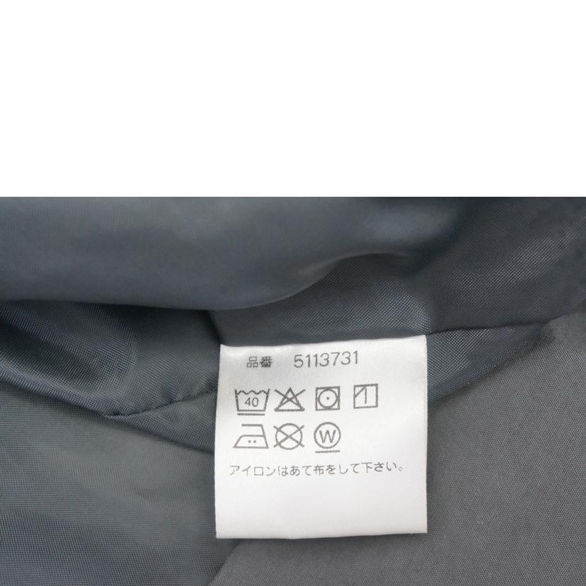 Foxfire フォックスファイアー/Foxfire　ゴアテックス　ジャケット　OR//BCランク/78