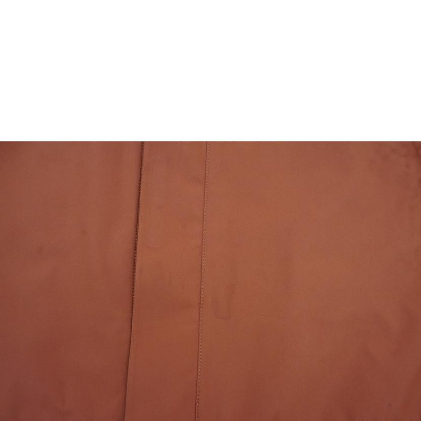 Foxfire フォックスファイアー/Foxfire　ゴアテックス　ジャケット　OR//BCランク/78