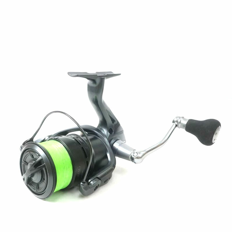 SHIMANO シマノ/エクセンス　スピニングリール/EXSENSE CI4+ 4000MXG//Bランク/65