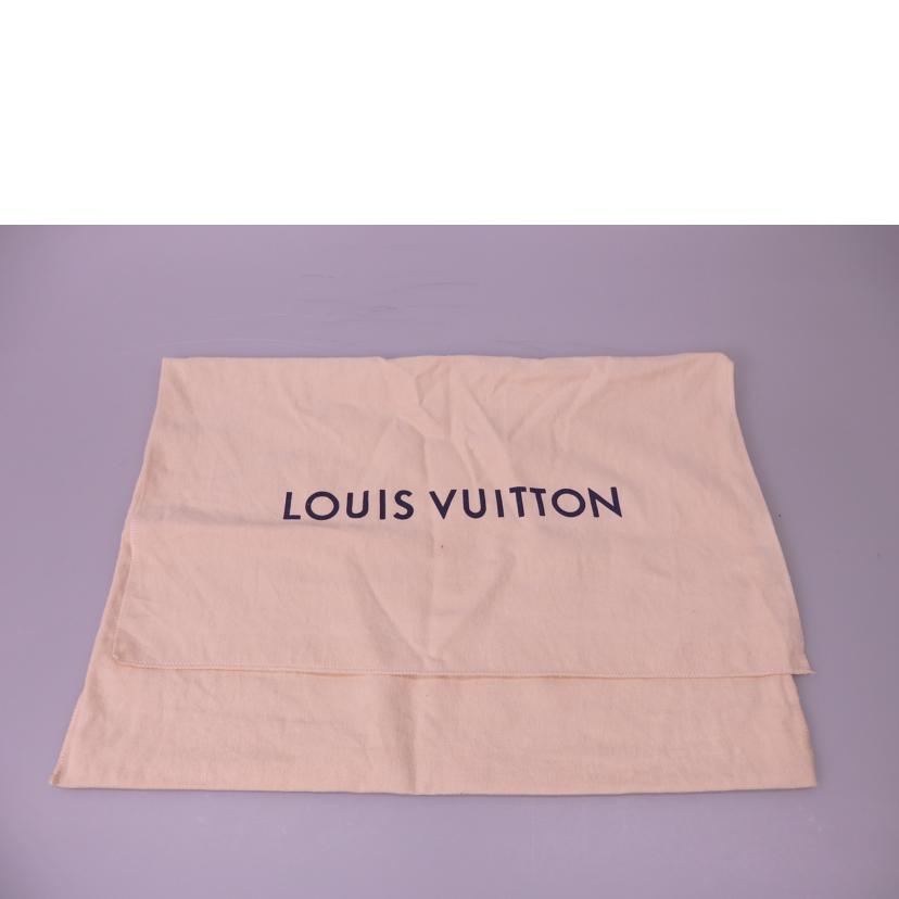 LOUIS　VUITTON ルイヴィトン ルイ・ヴィトン ビトン ダミエ・エベヌ 市松模様 ブラウン 茶 ショルダーバッグ ハンドバッグ トートバッグ ブラウン メンズ レディース 定番 人気 ＬＶ 斜め掛け 肩がけ/システィナMM／ダミエ／エベヌ/N41541//VI1***/Bランク/76