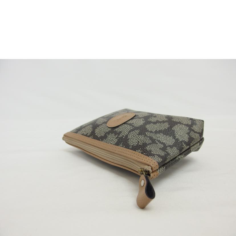 YSL イヴサンローラン/ブランドバッグ・小物｜WonderREX-ONLINE 公式