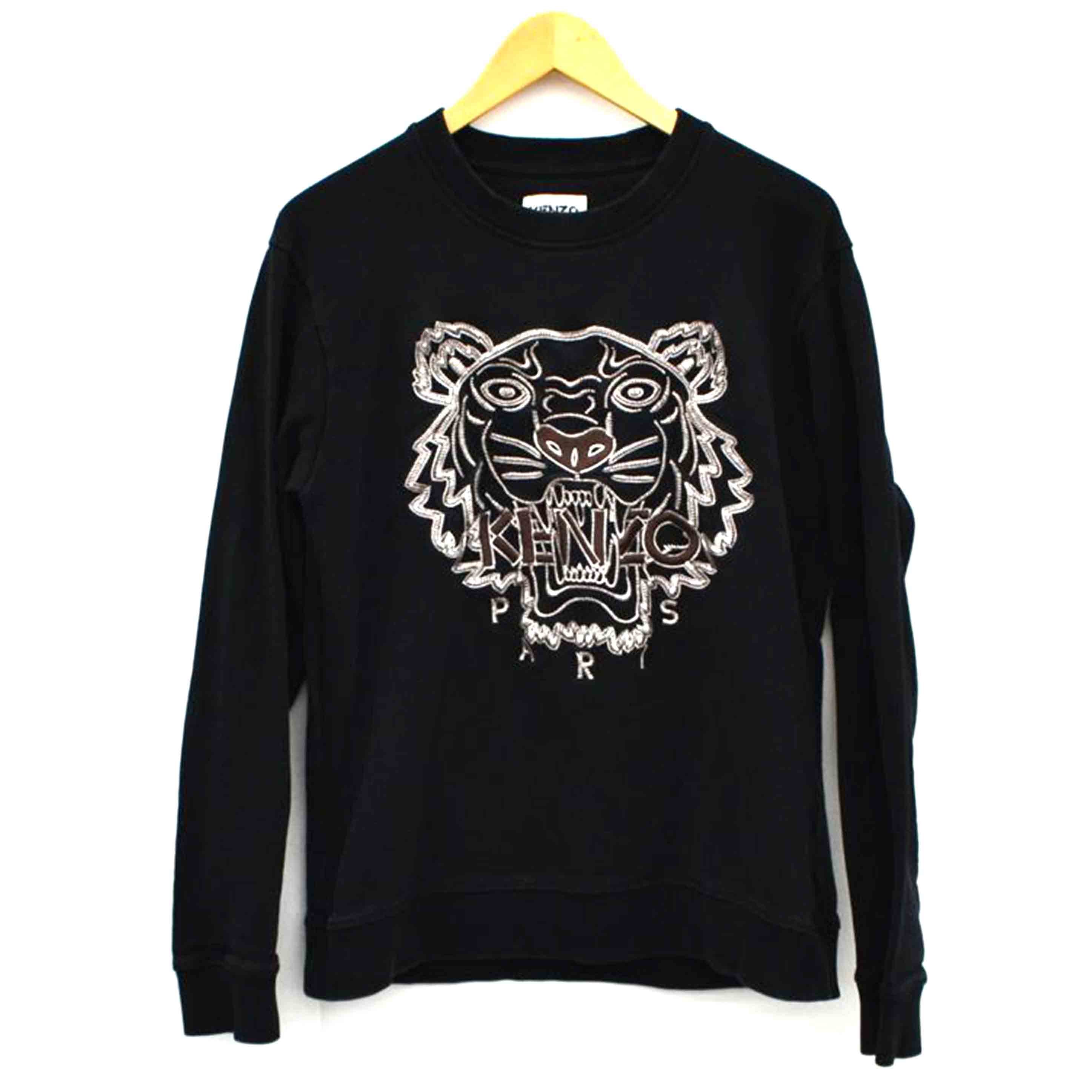 KENZO ケンゾー/スウェット//Bランク/75