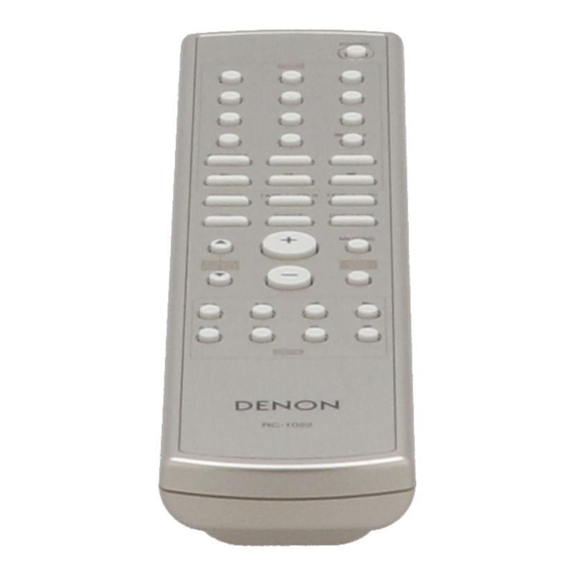 DENON デノン /プリメインアンプ/PMA-390AE//7071560826/Bランク/65