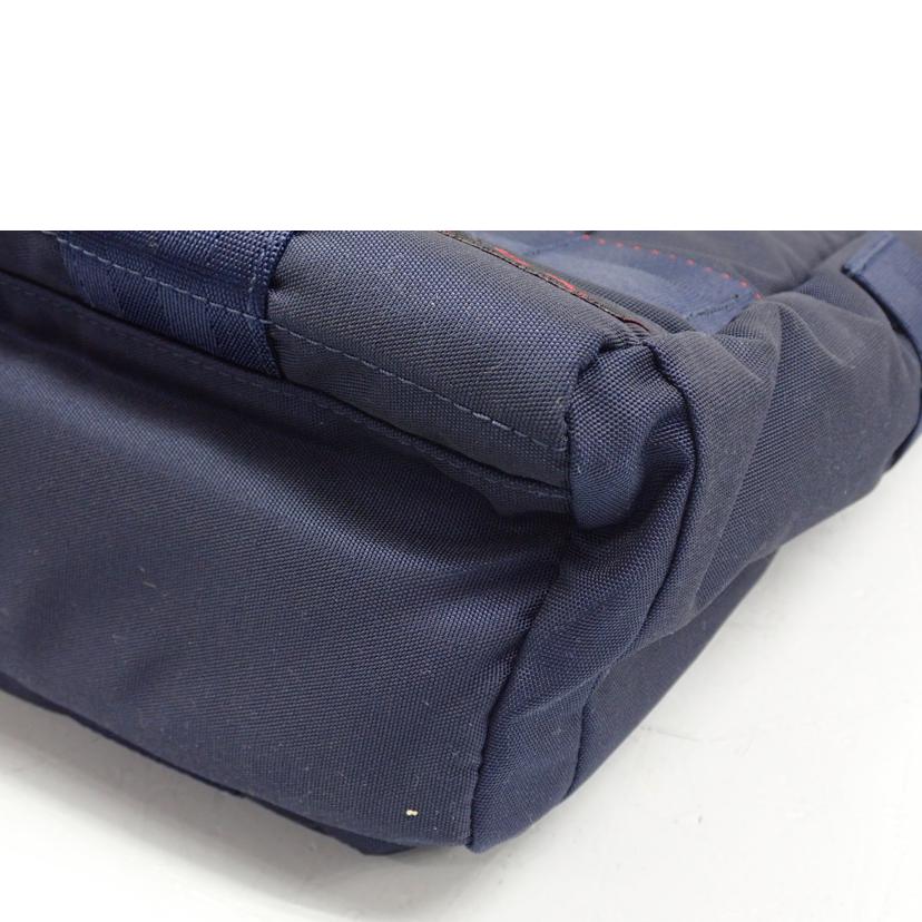 BRIEFING ブリーフィング/PROTECTION　TOTE　MW　トートバッグ//Bランク/62