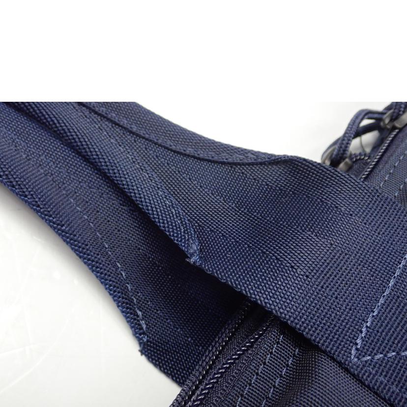 BRIEFING ブリーフィング/PROTECTION　TOTE　MW　トートバッグ//Bランク/62