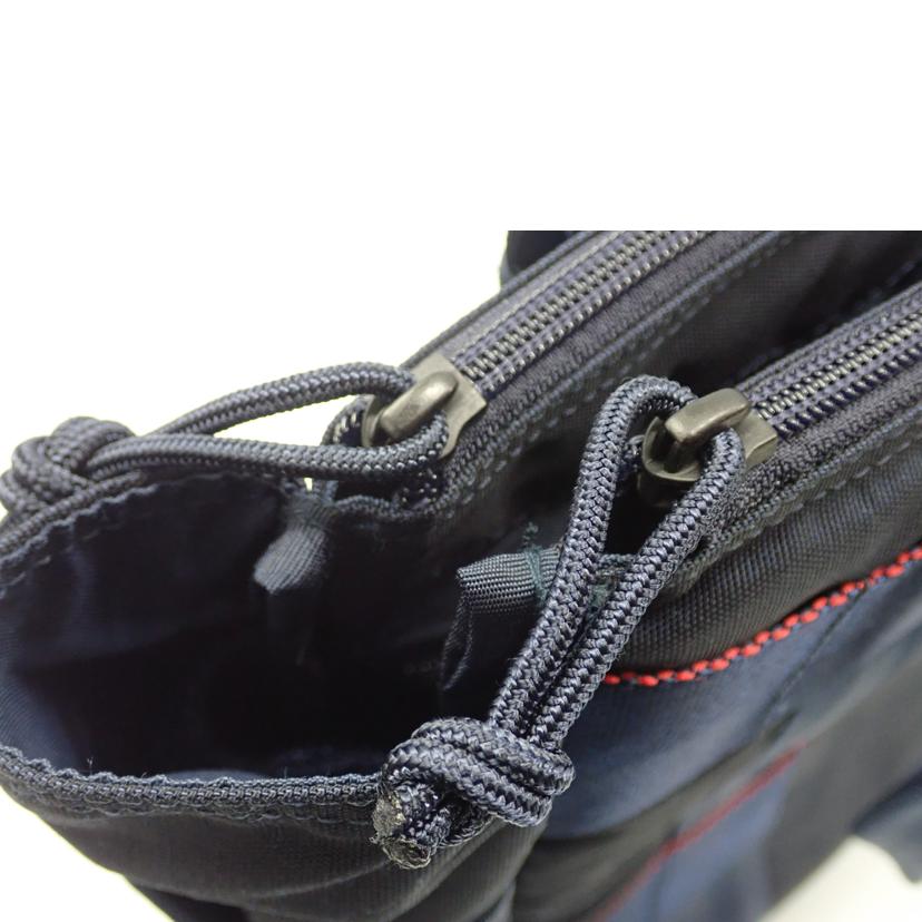 BRIEFING ブリーフィング/PROTECTION　TOTE　MW　トートバッグ//Bランク/62