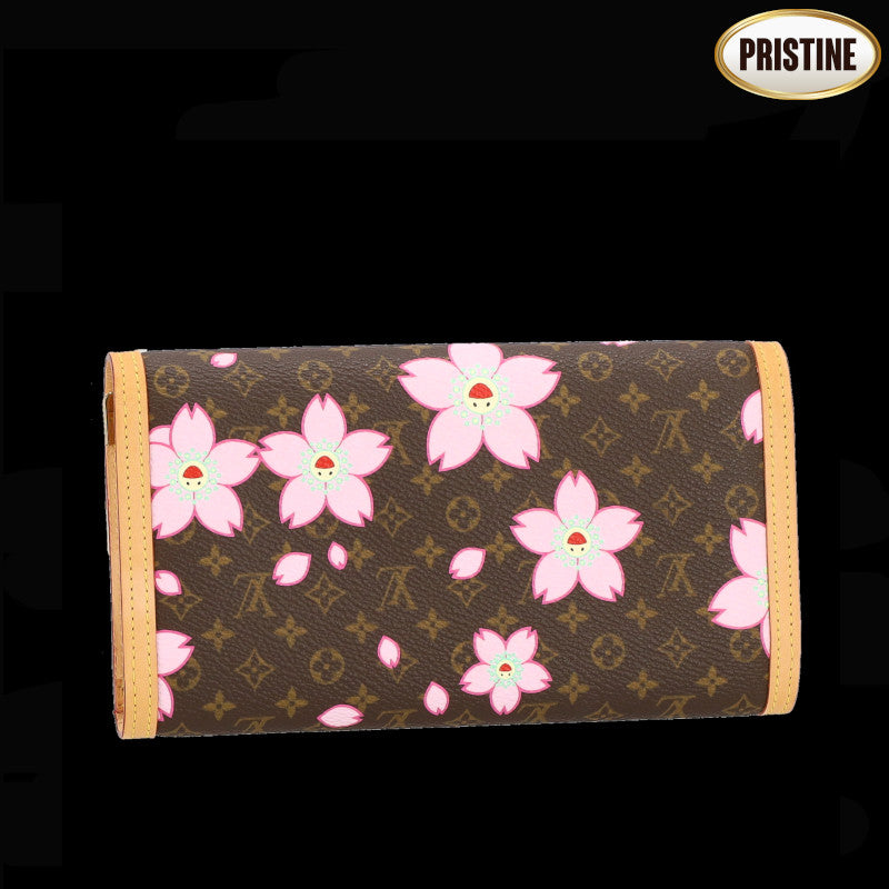 LOUIS VUITTON ルイヴィトン/ブランドバッグ・小物｜WonderREX-ONLINE