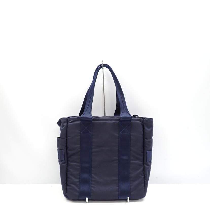 BRIEFING ブリーフィング/PROTECTION　TOTE　MW　トートバッグ//Bランク/62